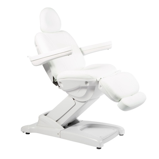 GIRTA Fauteuil d'Esthétique Électrique