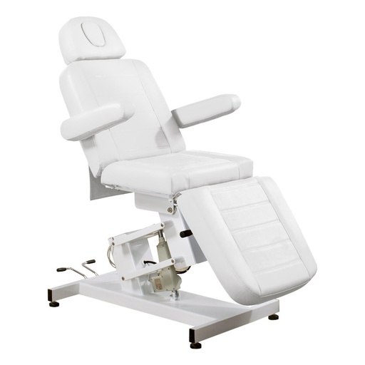 FOM Sillón Estético Eléctrico