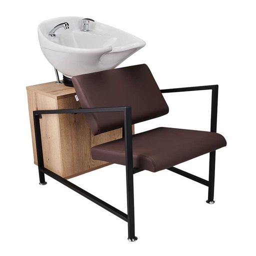 [AY-LOFTBS] LOFT Shampoo Bord