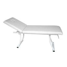 [HZ-3328] MULIP Table de Massage Fixe