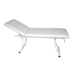 [HZ-3328] MULIP Vaste massagetafel