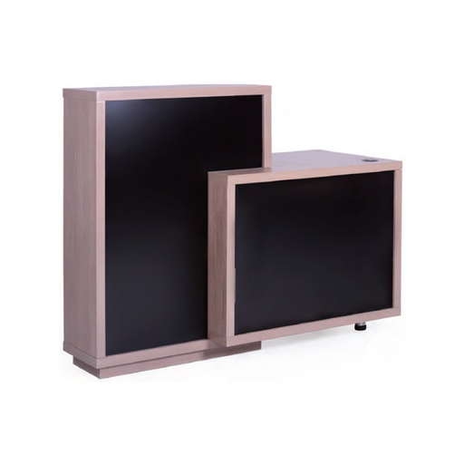 MADAGASCAR Κουτί υποδοχής