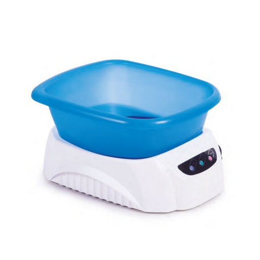 ZETA Foot Bath