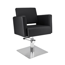 [MHG-HL6205X2-BL] Sillón de peluquería VICTORIA DELUXE