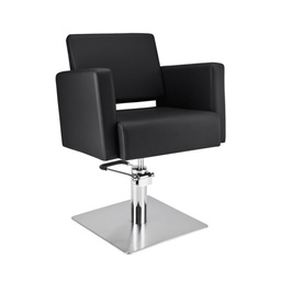 [MHG-HL6205X2-BL] VICTORIA DELUXE Hairdressing chair
