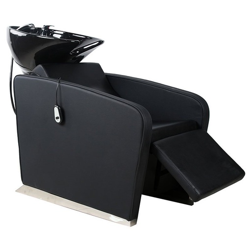 VICTORIA RELAX Elektrický umývací box