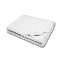 [OR-07791] Aesthetic table heating blanket