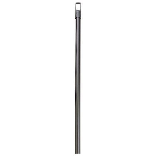 [OR-01131] Broom handle