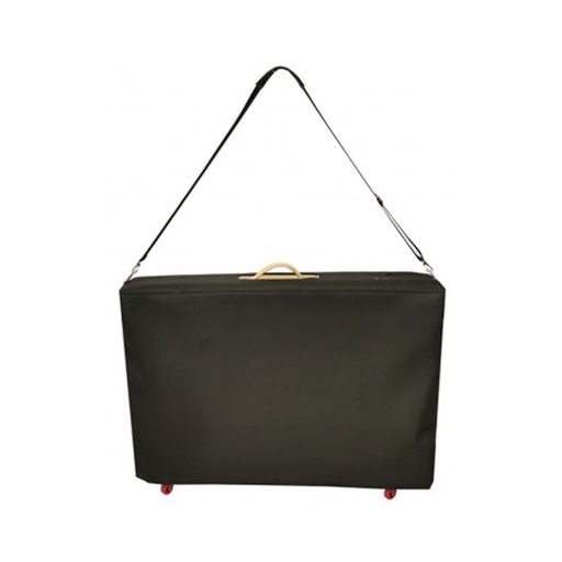 A4450 Крпа за транспорт Ecopostural