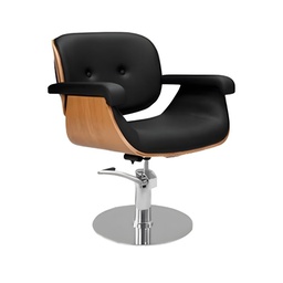 [JASMIN] JASMIN Hairdressing chair