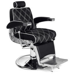 HUGO Barber chair