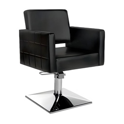 [STONE] KIVO Fauteuil coiffure