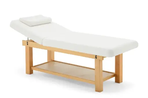 [SAVANE] OPAL Table de massage