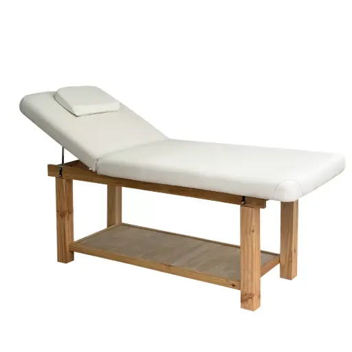 [SAVANE] OPAL Table de massage