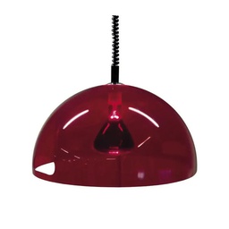 INFRARED EVO Infrarood verwarmingslamp