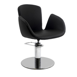 LILIUM Hairdressing chair