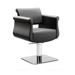 BETTY Hairdressing chair