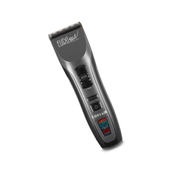 [OR-04635] CORSAIR Hair Clipper