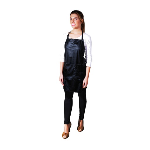 [OR-02510/50] Grembiule da lavoro ELENA