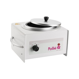 [OR-02908] POLLIÉ 1Kg Scaldacera elettrico