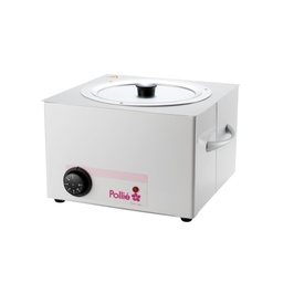 [OR-02900] POLLIÉ 4Kg Elektrische waxverwarmer