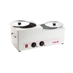 [OR-07821] POLLIÉ 10Kg Electric wax heater