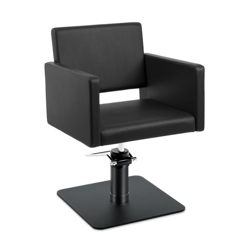 [TK-ADELE] ADELE Fauteuil coiffure