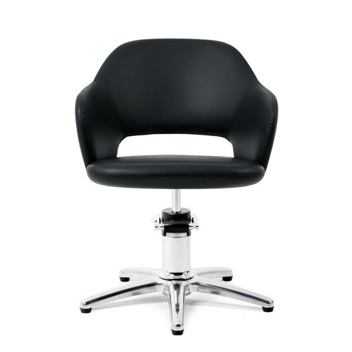[TK-VIK] ANITA Hairdressing chair