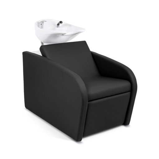 [TK-DOCK] DOCK Vasca shampoo