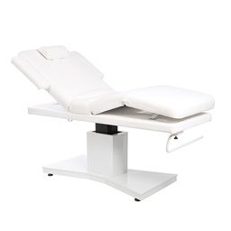 BERE elektrische SPA-tafel