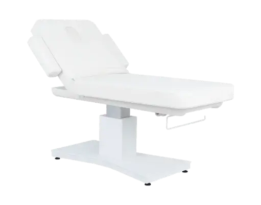 BERE Electric SPA Table