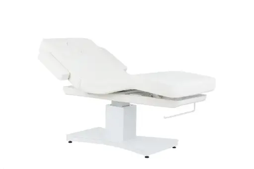 BERE Table de SPA Électrique