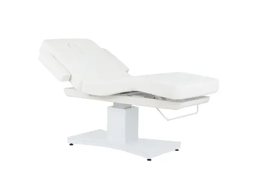 BERE Table de SPA Électrique