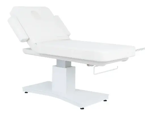 BERE Table de SPA Électrique