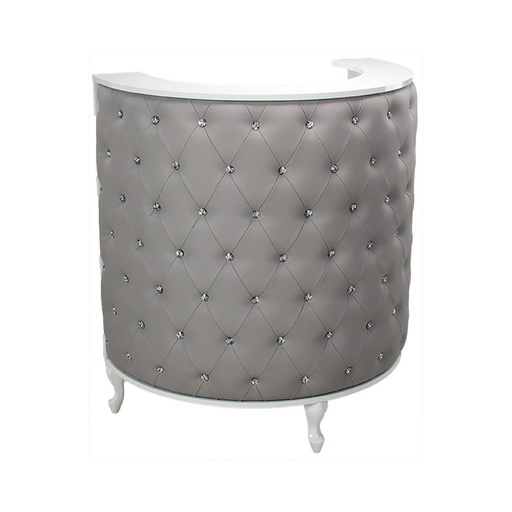 [AY-OBSESSION] OBSESSION I Recepcijska blagajna