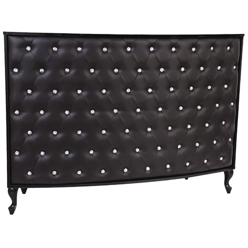 [AY-OBSESSION-II] OBSESSION II Reception desk