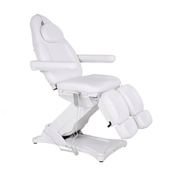 KUNE Electric Podiatry Chair