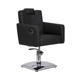 VERSA PLUS Fauteuil coiffure