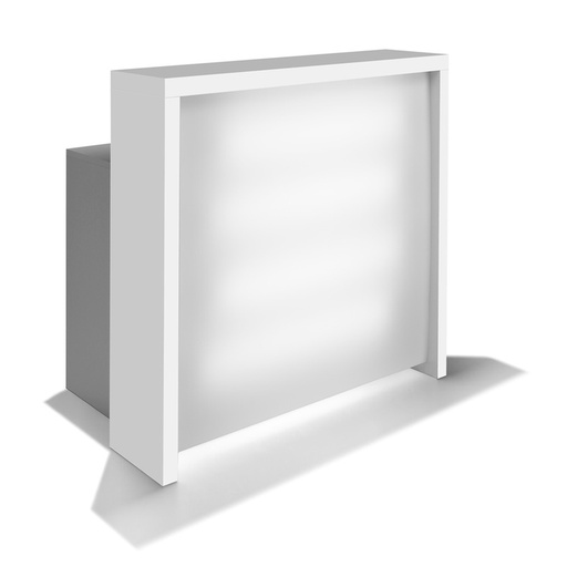 ADORE Банка за прием