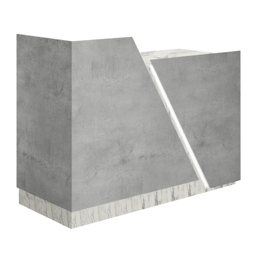 SHIFT Касса приёма