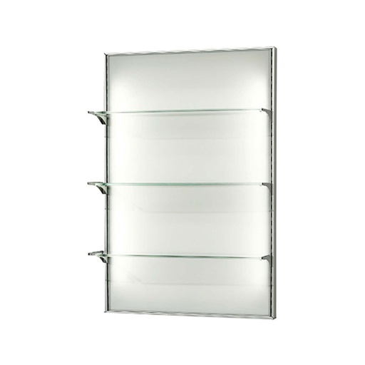 [KR-K885] POTION Vysoký stojan s LED