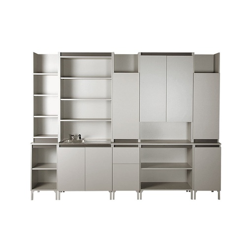 UTILE 1 Mobilier de Laborator