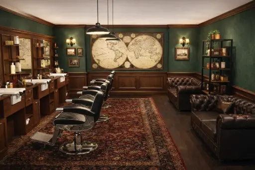 [MRP-HUGOSC] HUGO Kogu