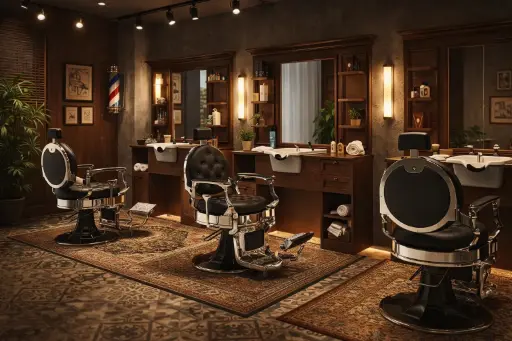 [MRP-BARTONSC] Колекція BARTON