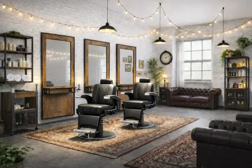 [MRP-MADISONSC] Collezione MADISON