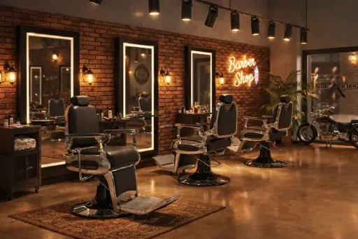 [MRP-TREVISSC] Kollektion TREVIS