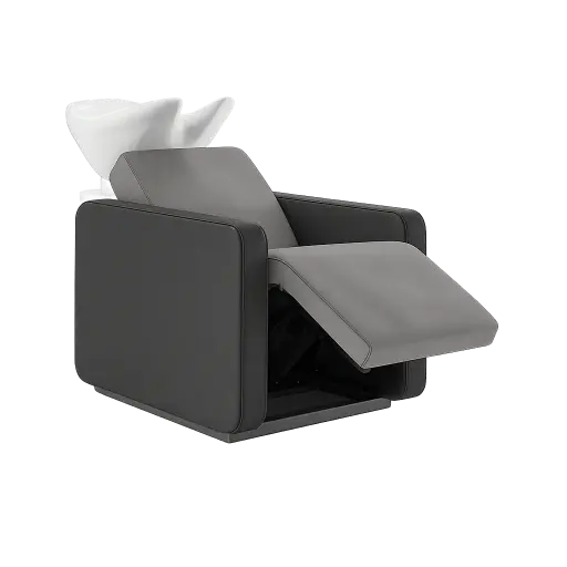 INFINITY CLOUD MASSAGE Bac шампоан