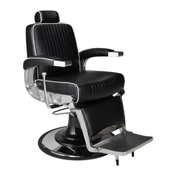 STIG Fauteuil barbier