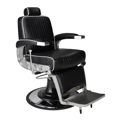 STIG Sillón de barbero