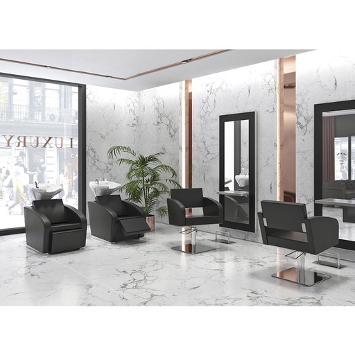 [MRP-MIAMI-SC] MIAMI Potpuni frizerski salon